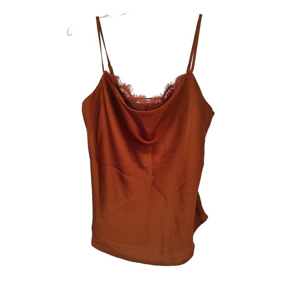 Abercrombie & Fitch Other - Abercrombie camisole